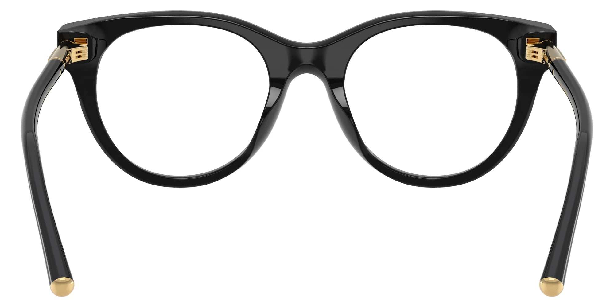 DOLCE & GABBANA - DG3433