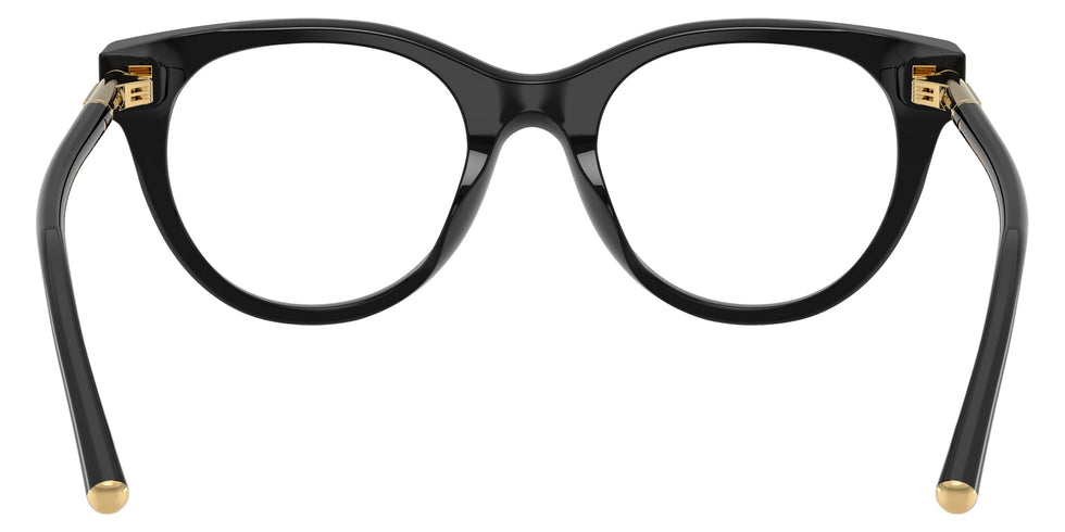 DOLCE & GABBANA - DG3433