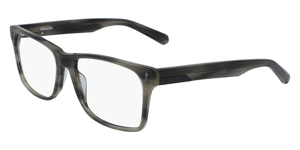 Smoke Horn / 53-17-145