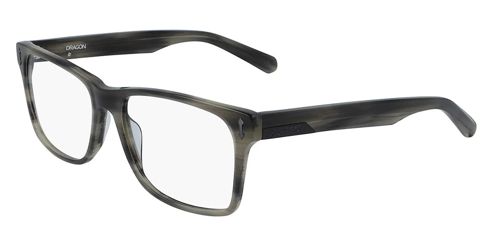 Dragon - DR132 SPENCER