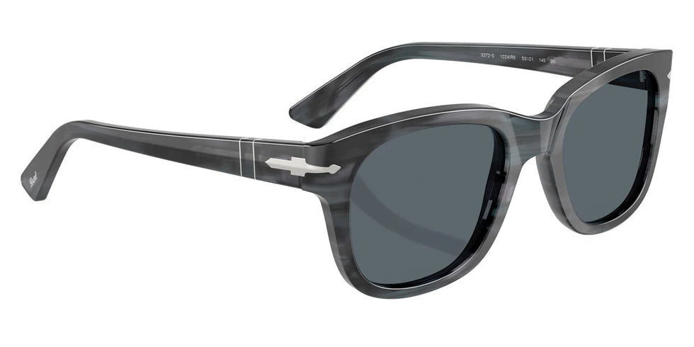 Persol - PO3372S