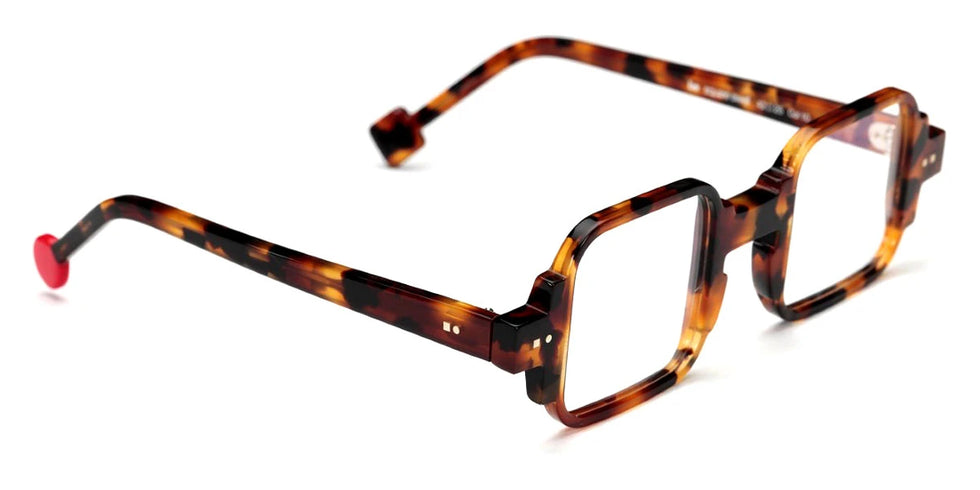 Sabine Be - Be Square Swell