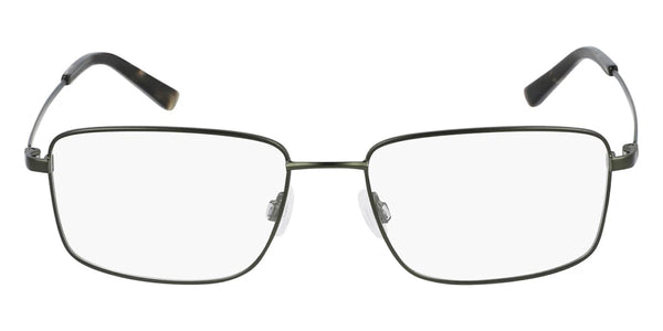 Matte Moss / 53-17-145