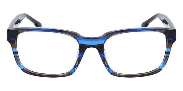 Blue Brown / 52-20-140