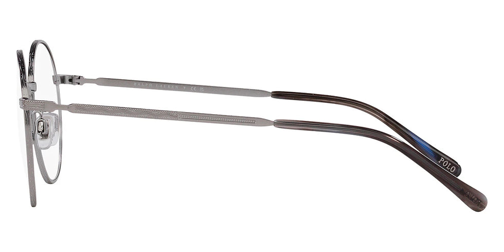 POLO RALPH LAUREN - PH1217