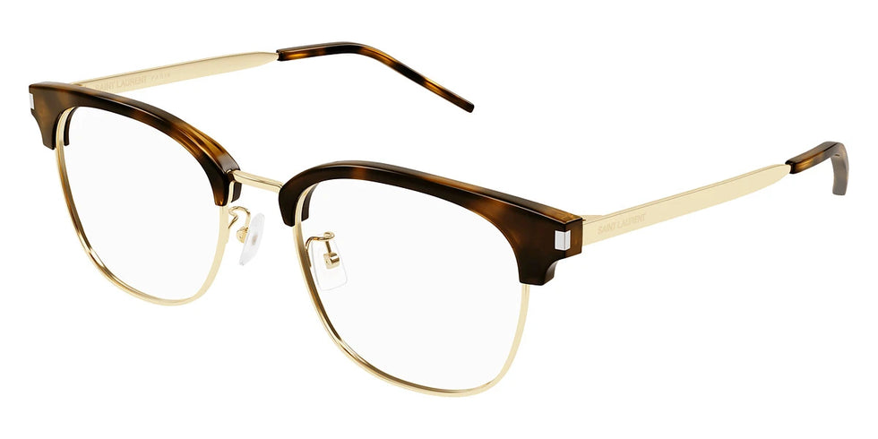 Saint Laurent - SL 649/F