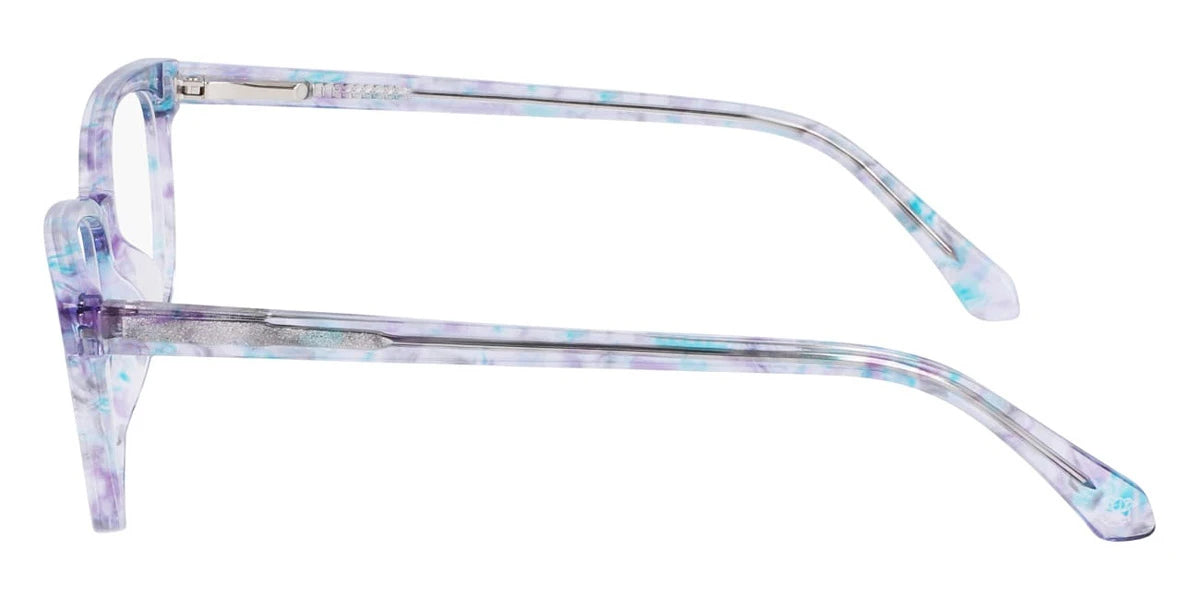 Draper James - DJ1012