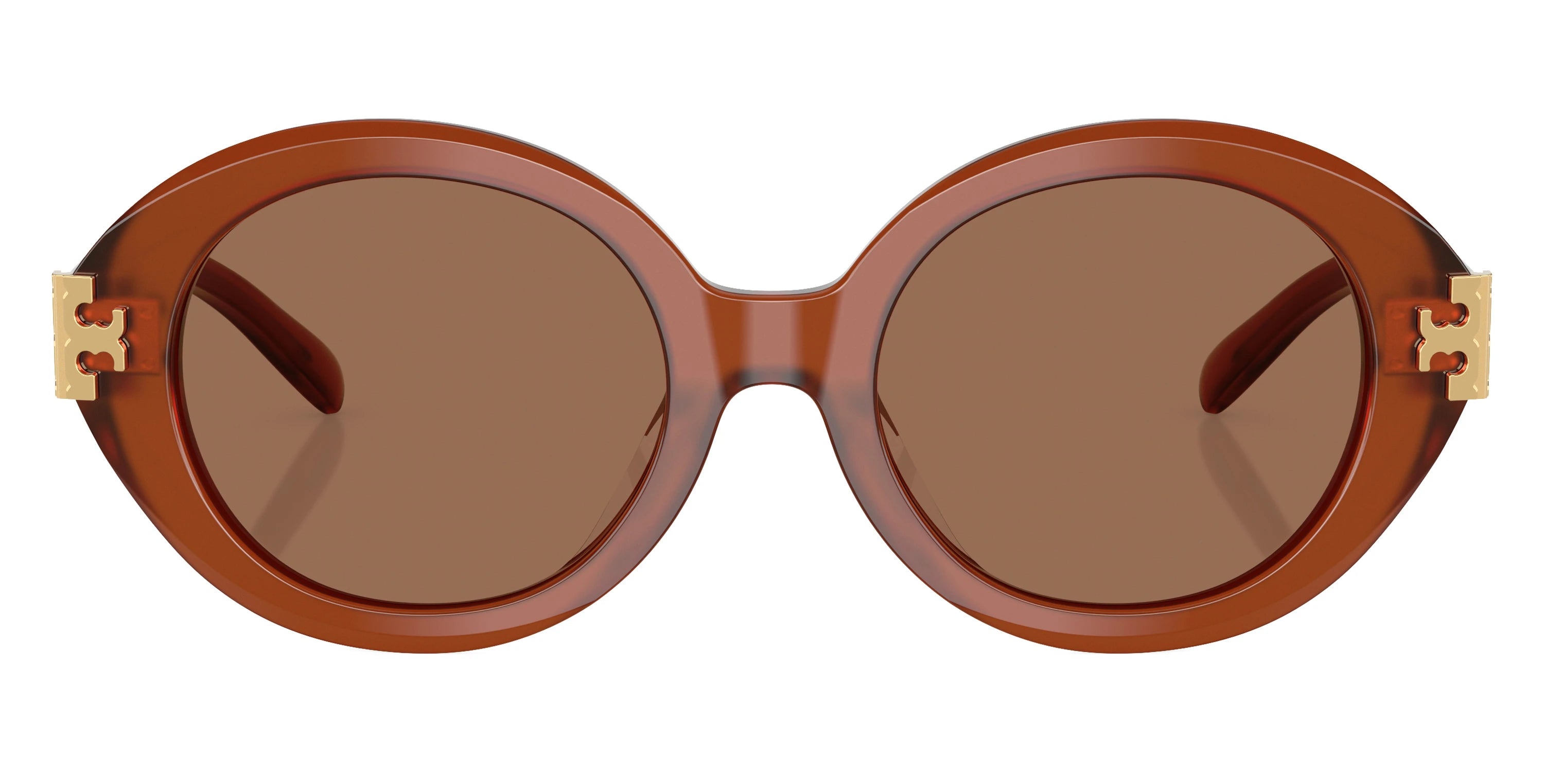 Tory Burch - Eleanor TY7210U