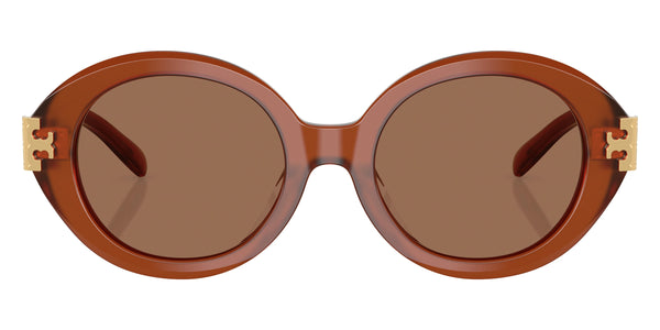 Opal Brown / Brown / 52-20-140