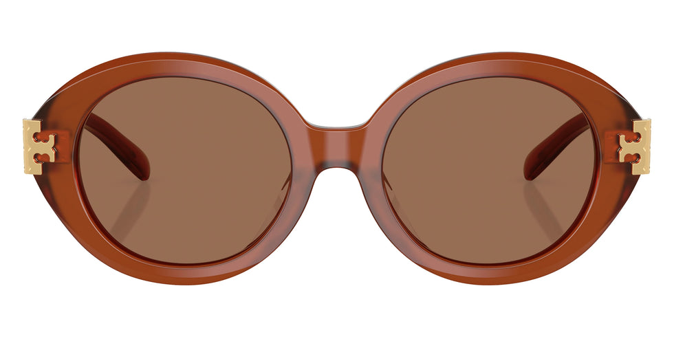 Tory Burch - Eleanor TY7210U