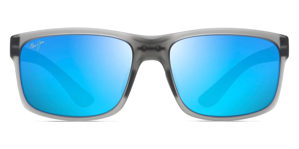 Maui Jim - POKOWAI ARCH