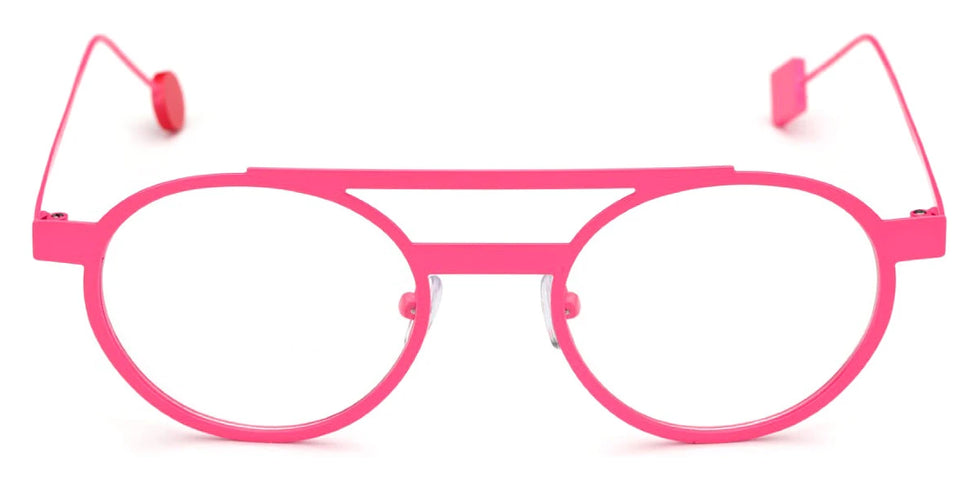 Sabine Be - Be Casual