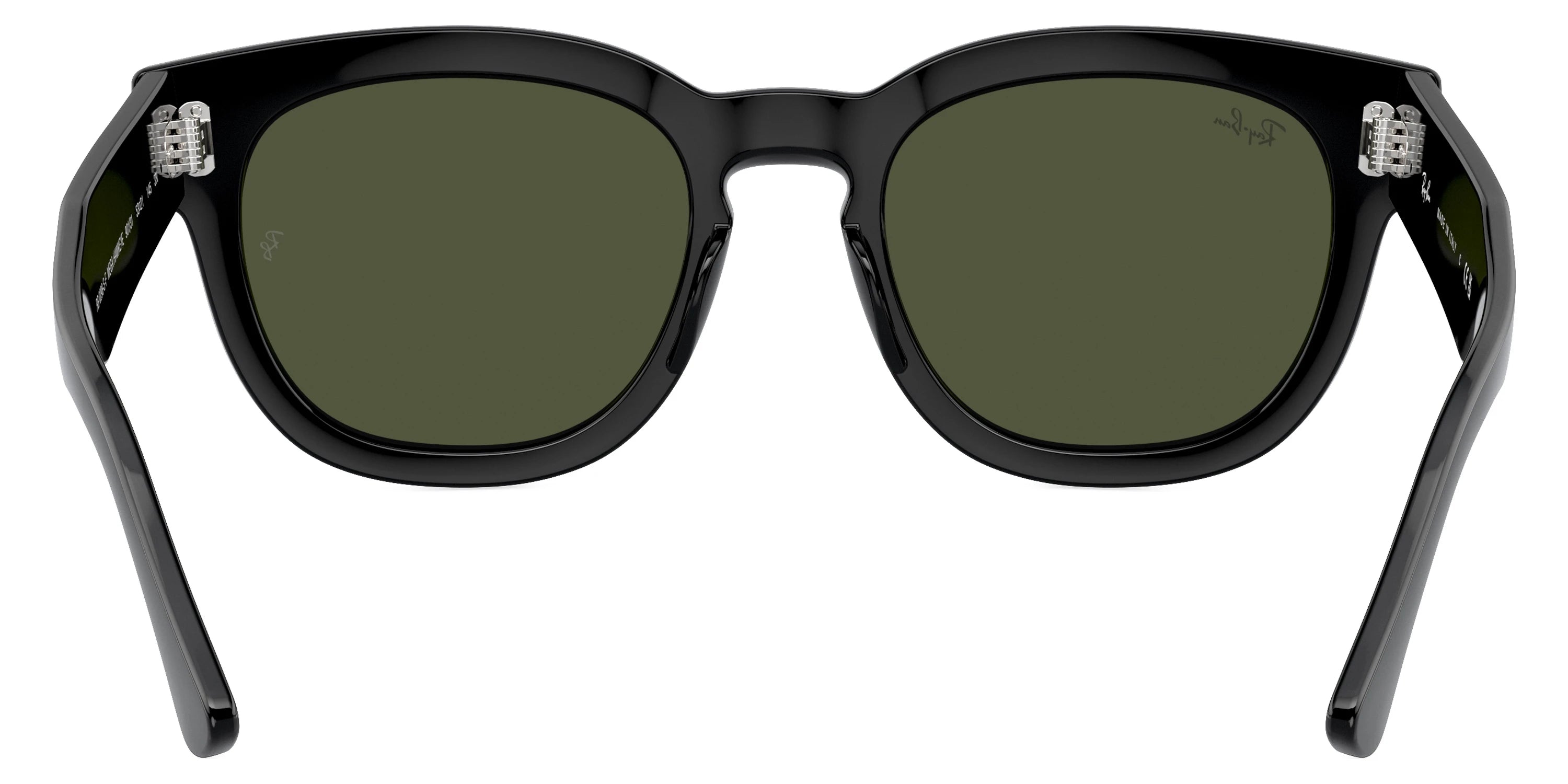 Ray-Ban - Mega Hawkeye RB0298SF