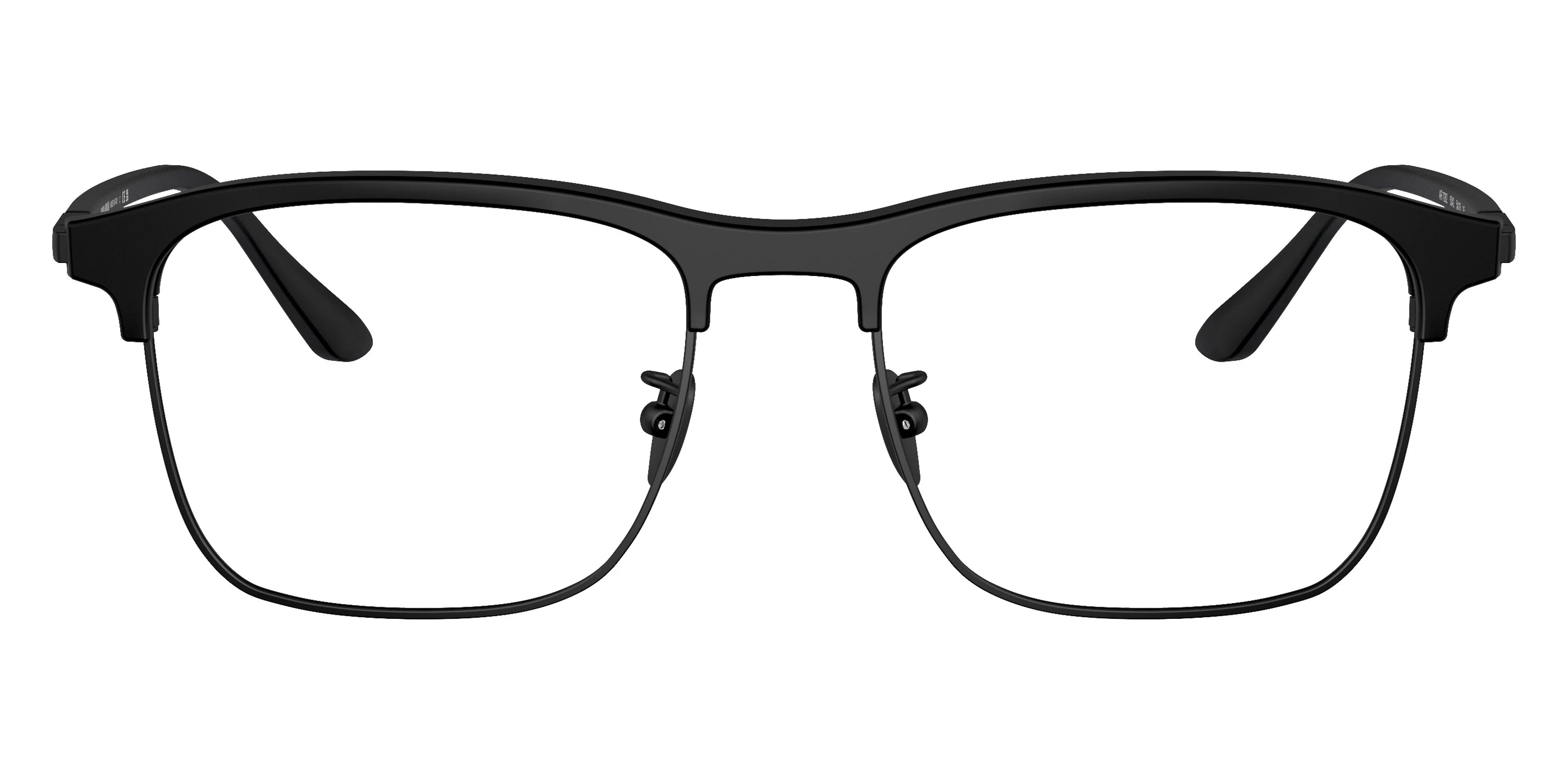 GIORGIO ARMANI - AR7262