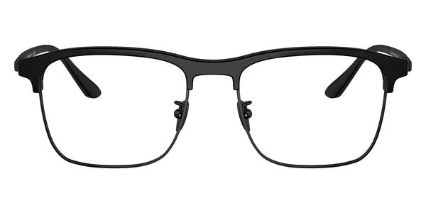 Matte Black / 54-18-145