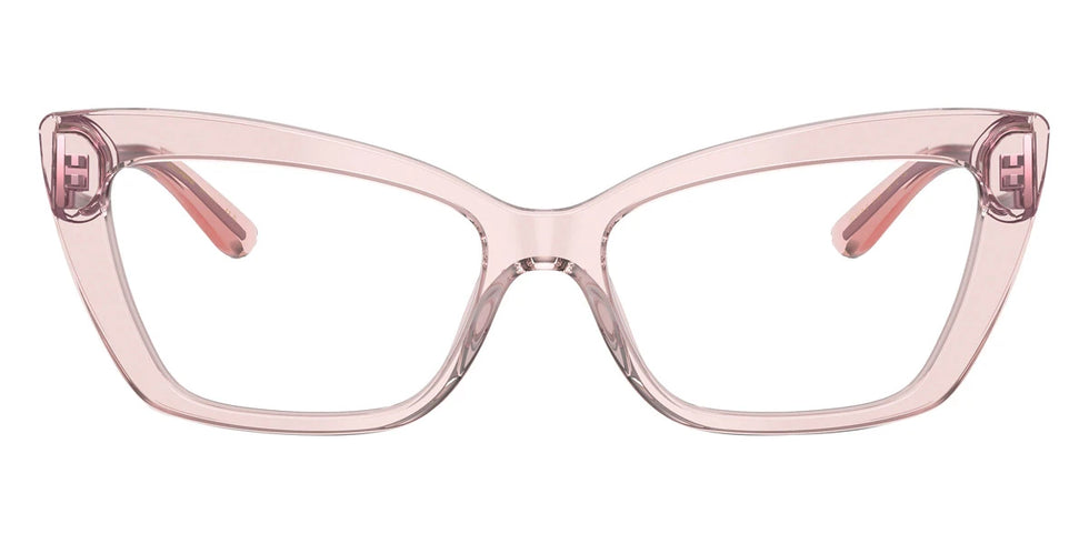 DOLCE&GABBANA - DG3375B