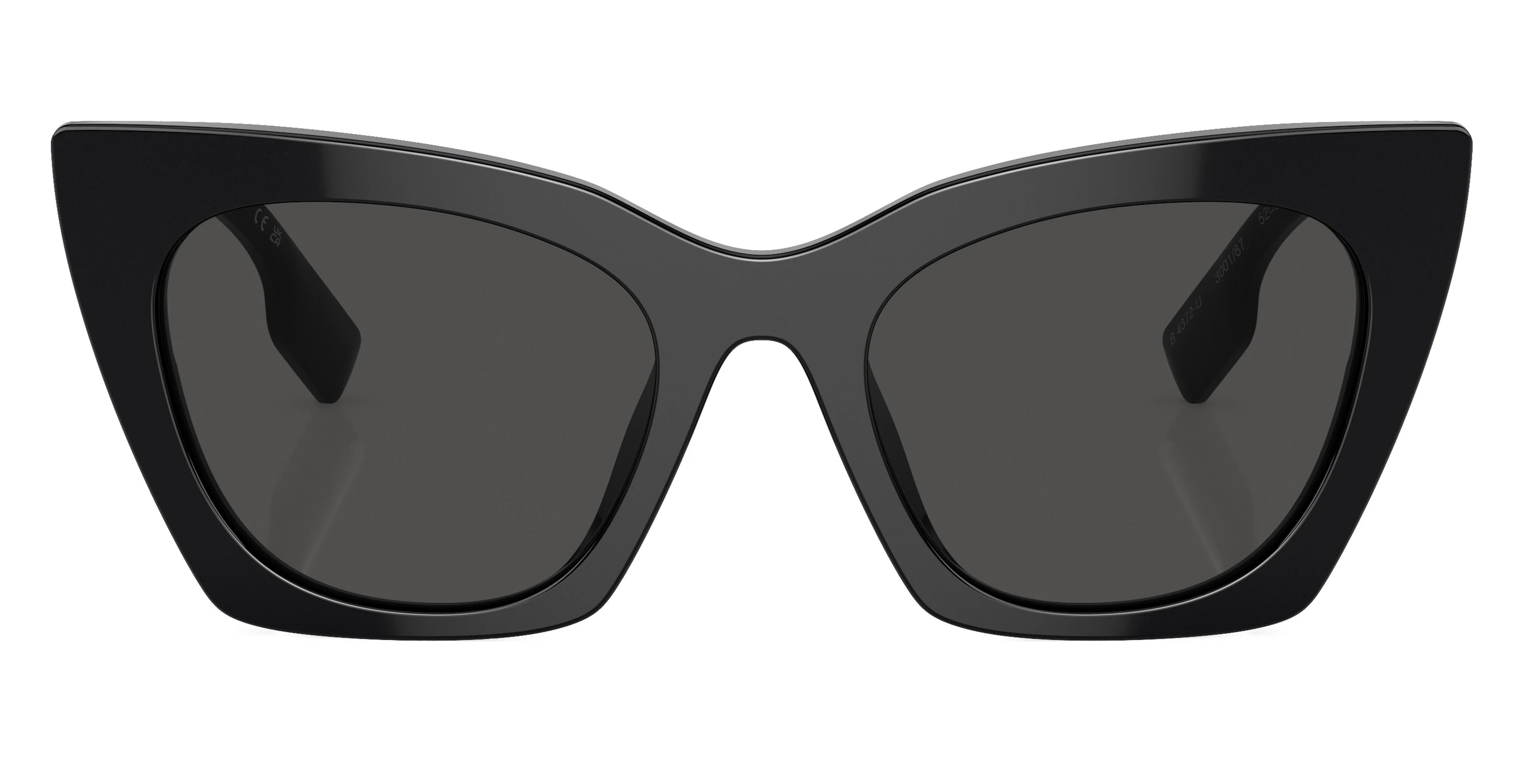 BURBERRY - Marianne BE4372U