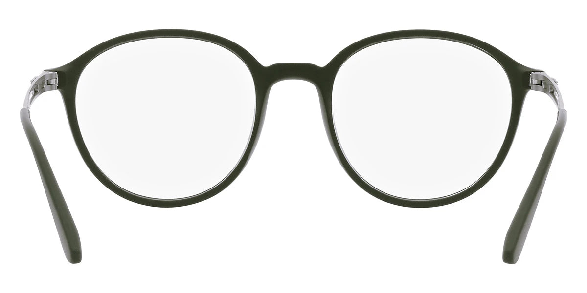 EMPORIO ARMANI - EA3225