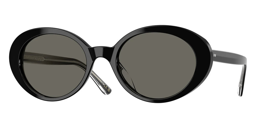Oliver Peoples - Lumar OV5565SU