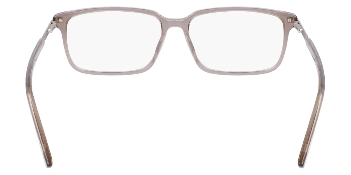 Lenton and Rusby - LR4014