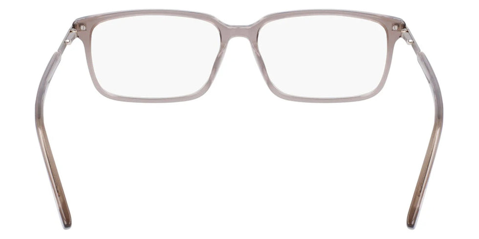 Lenton and Rusby - LR4014