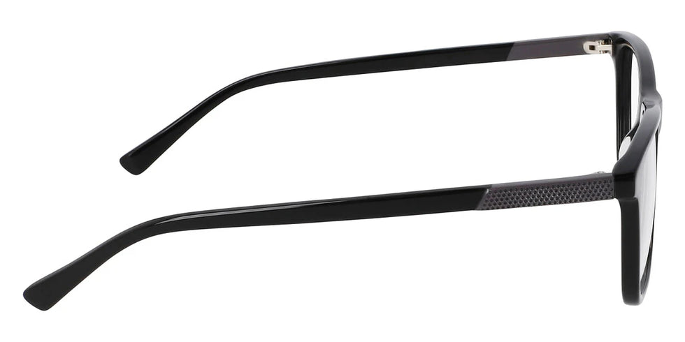 Marchon NYC - M-3017