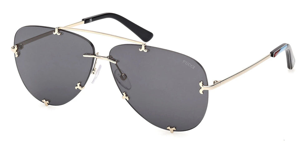 Emilio Pucci - EP0236