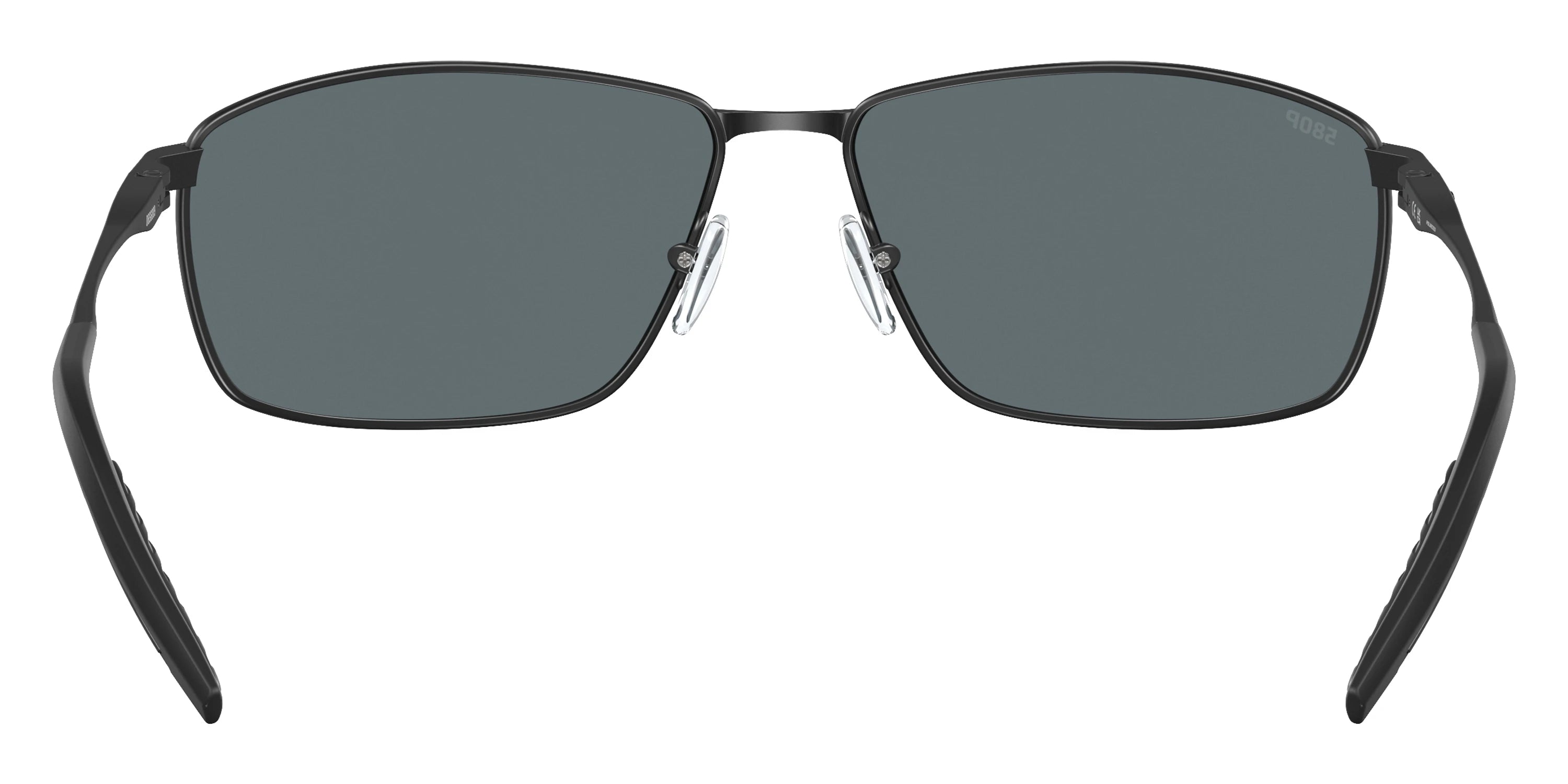 COSTA - 6S6009 Turret