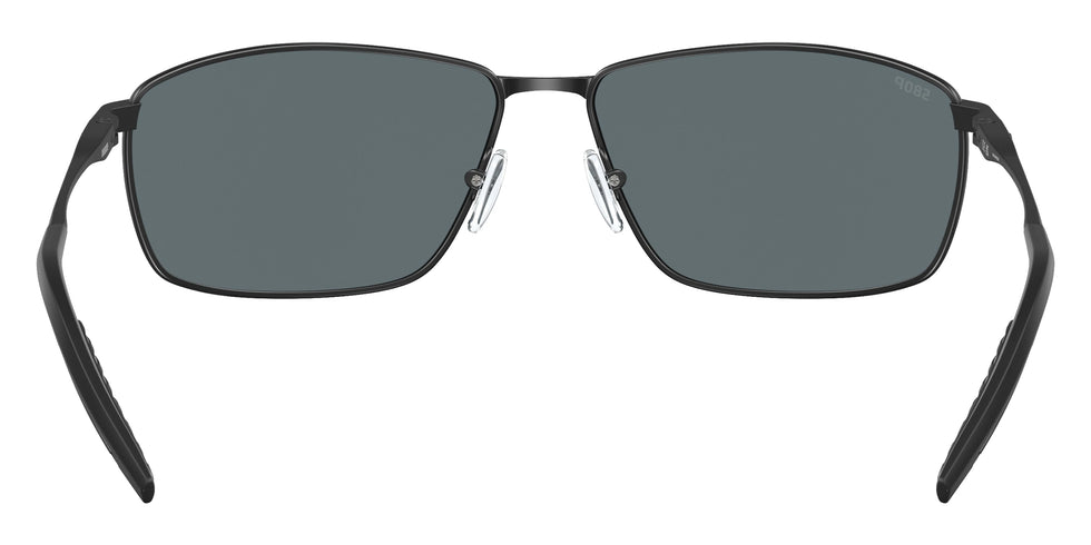 COSTA - 6S6009 Turret