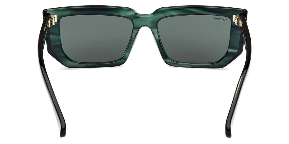 Max Mara - Occhiali MM0126