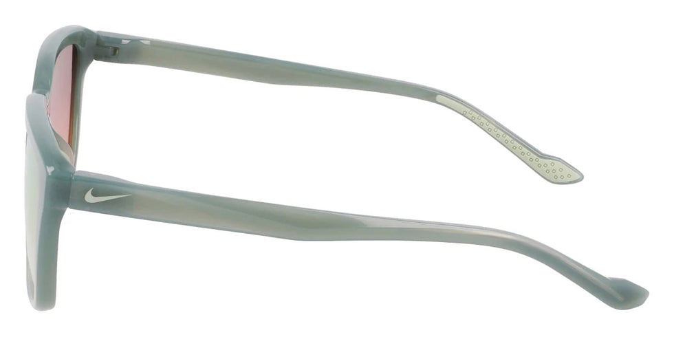 Nike - TEMPER FLAIR IF1055X