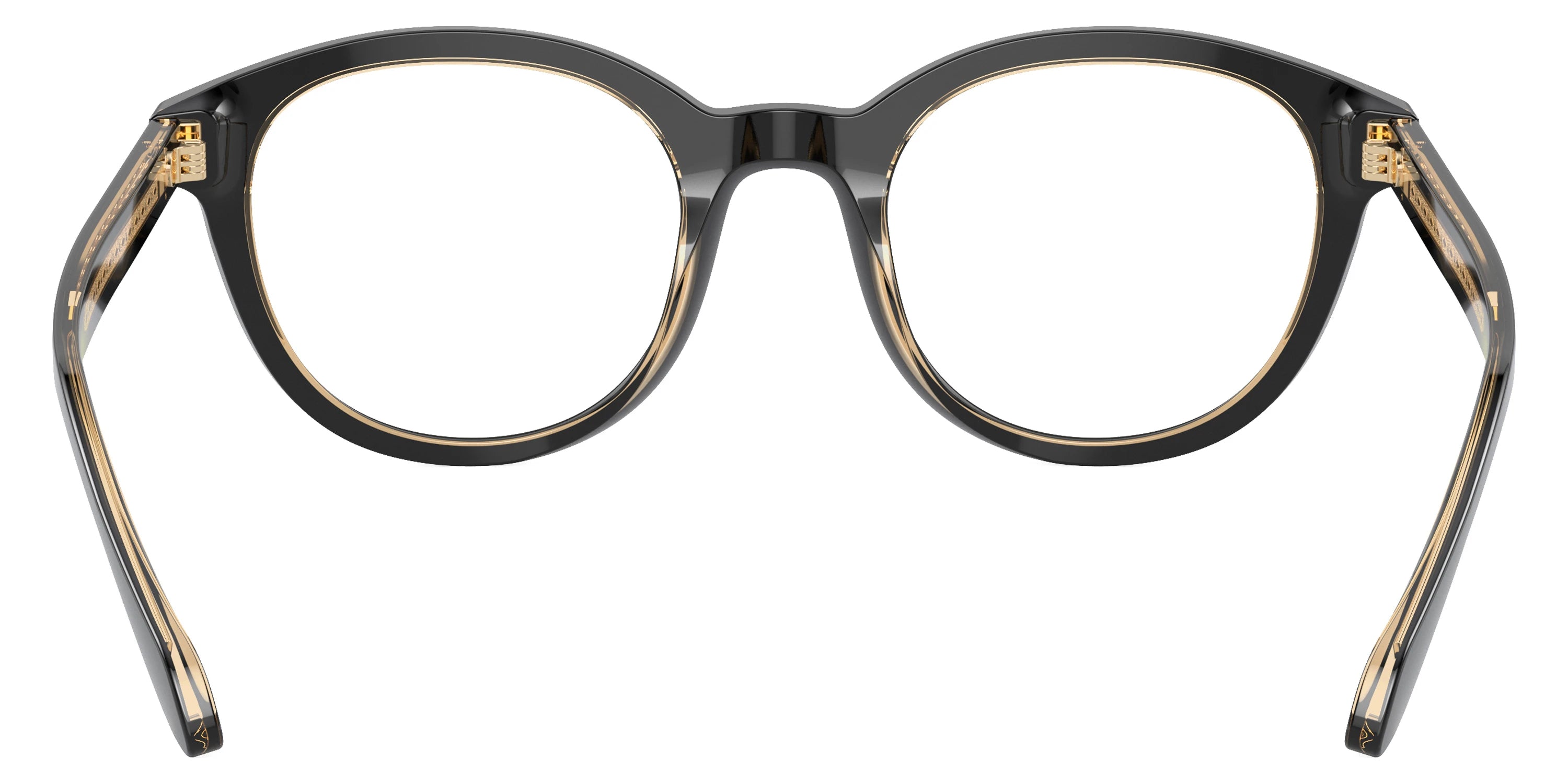 GIORGIO ARMANI - AR7256