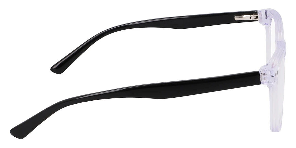 Lenton and Rusby - LRK3501