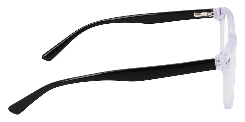 Lenton and Rusby - LRK3501