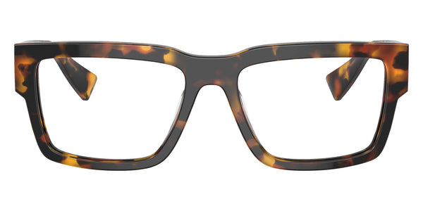 Honey Tortoise / 54-17-140