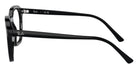 Ray-Ban RX7238F 2000 52 - Black