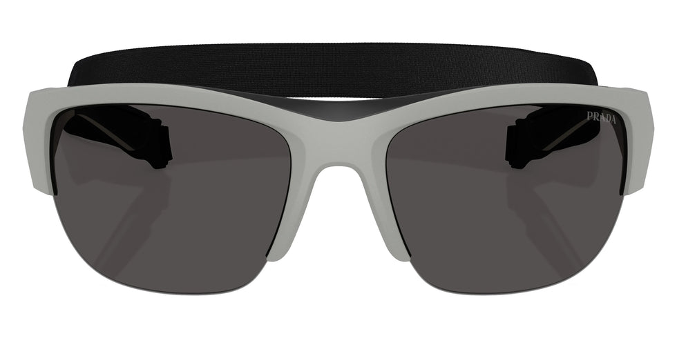 Prada Linea Rossa - Active PS A01S