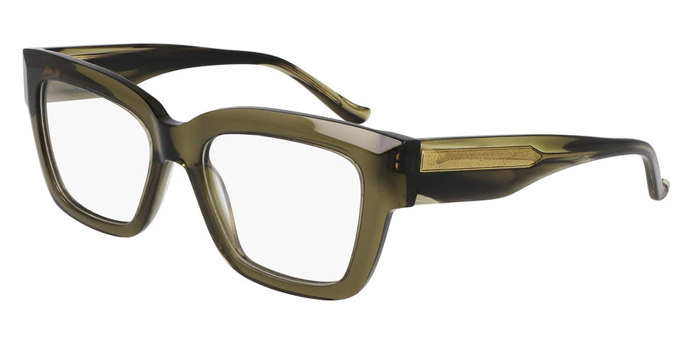 Donna Karan - DO5014