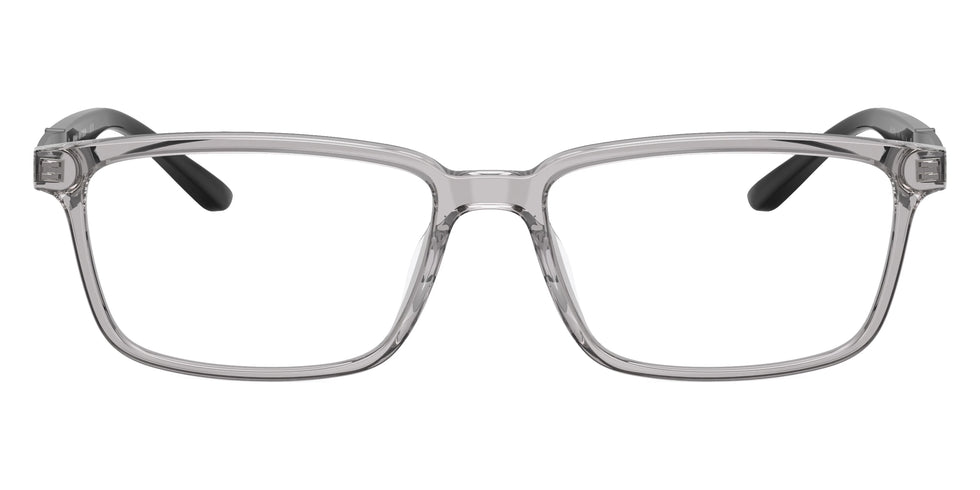 Brooks Brothers - BB2070U