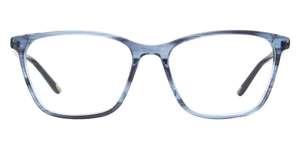 Gray Blue / 51-16-140