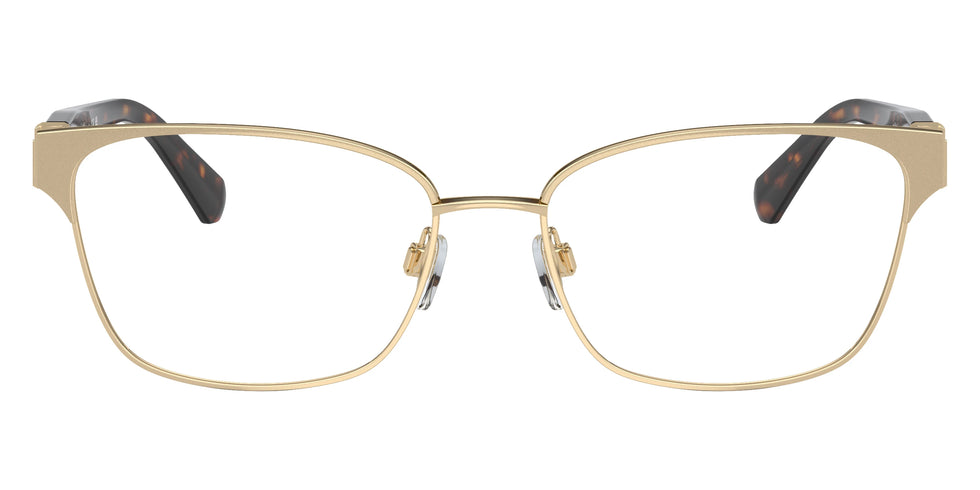 RALPH LAUREN - RL5125