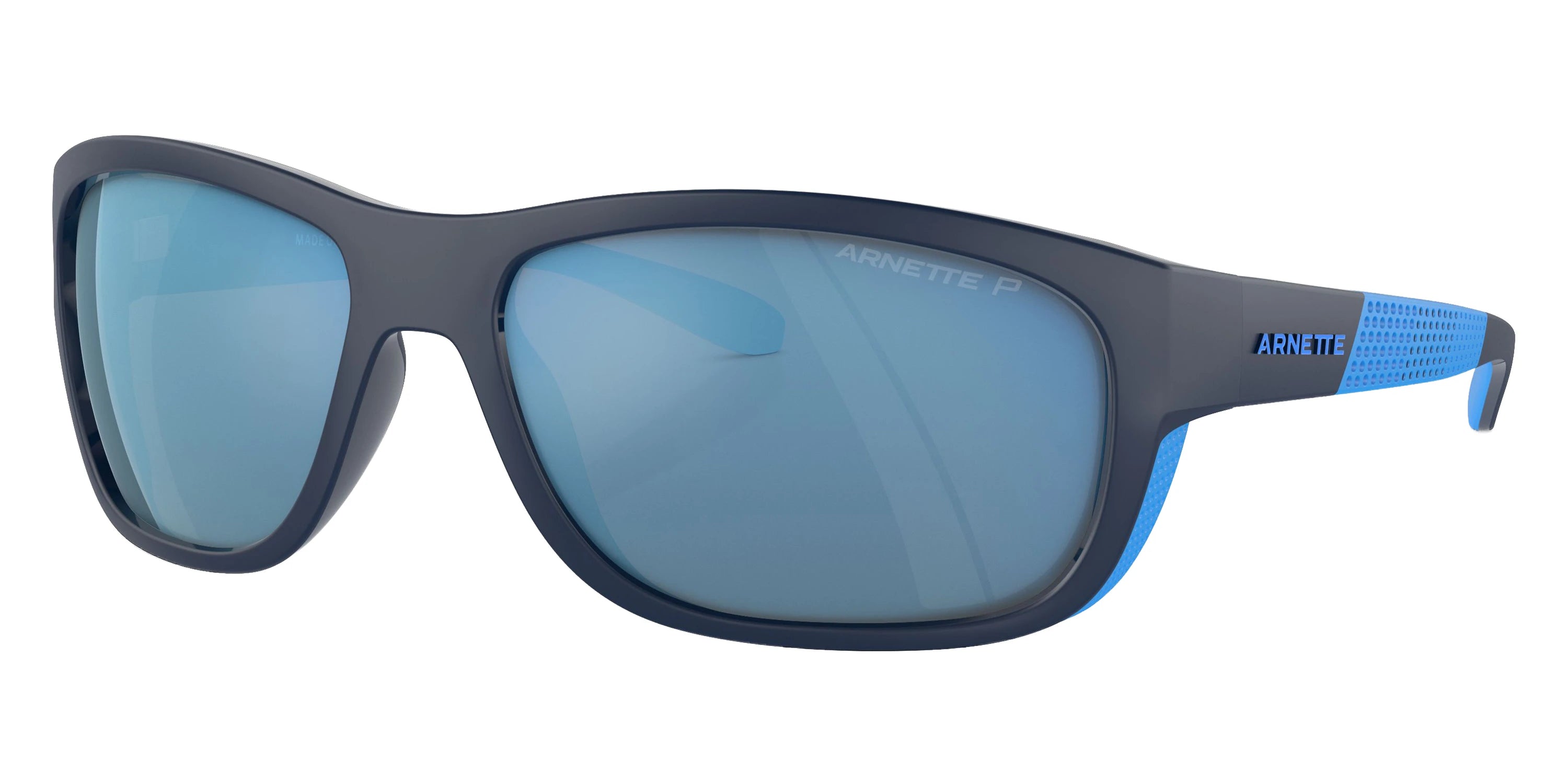 ARNETTE - AN4337 Floresta