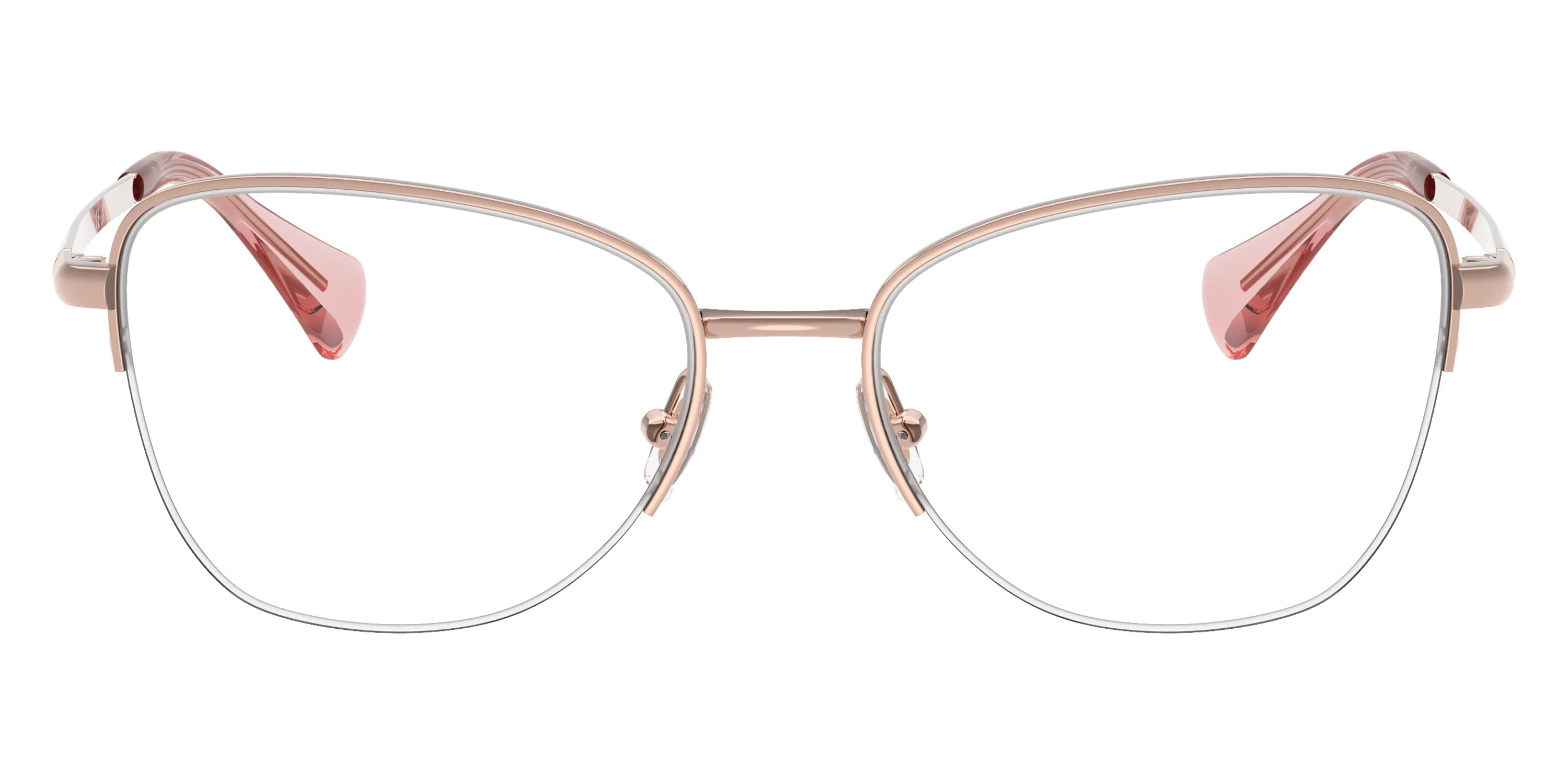 RALPH LAUREN - RA6061