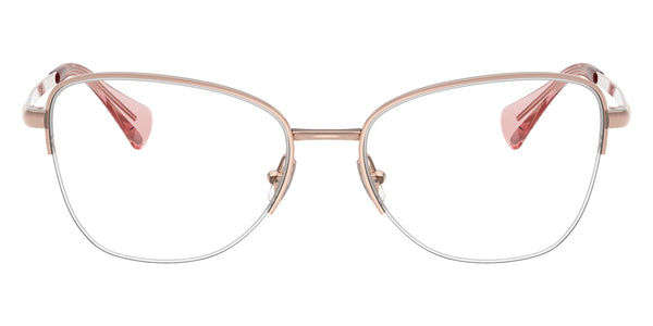 Shiny Rose Gold / 53-16-145