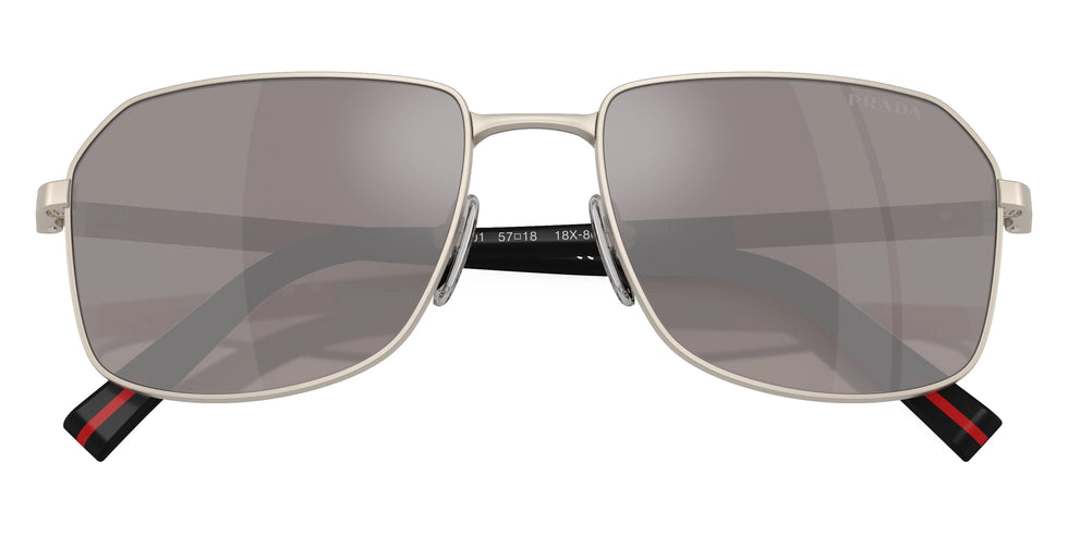 Prada Linea Rossa - PS A51S