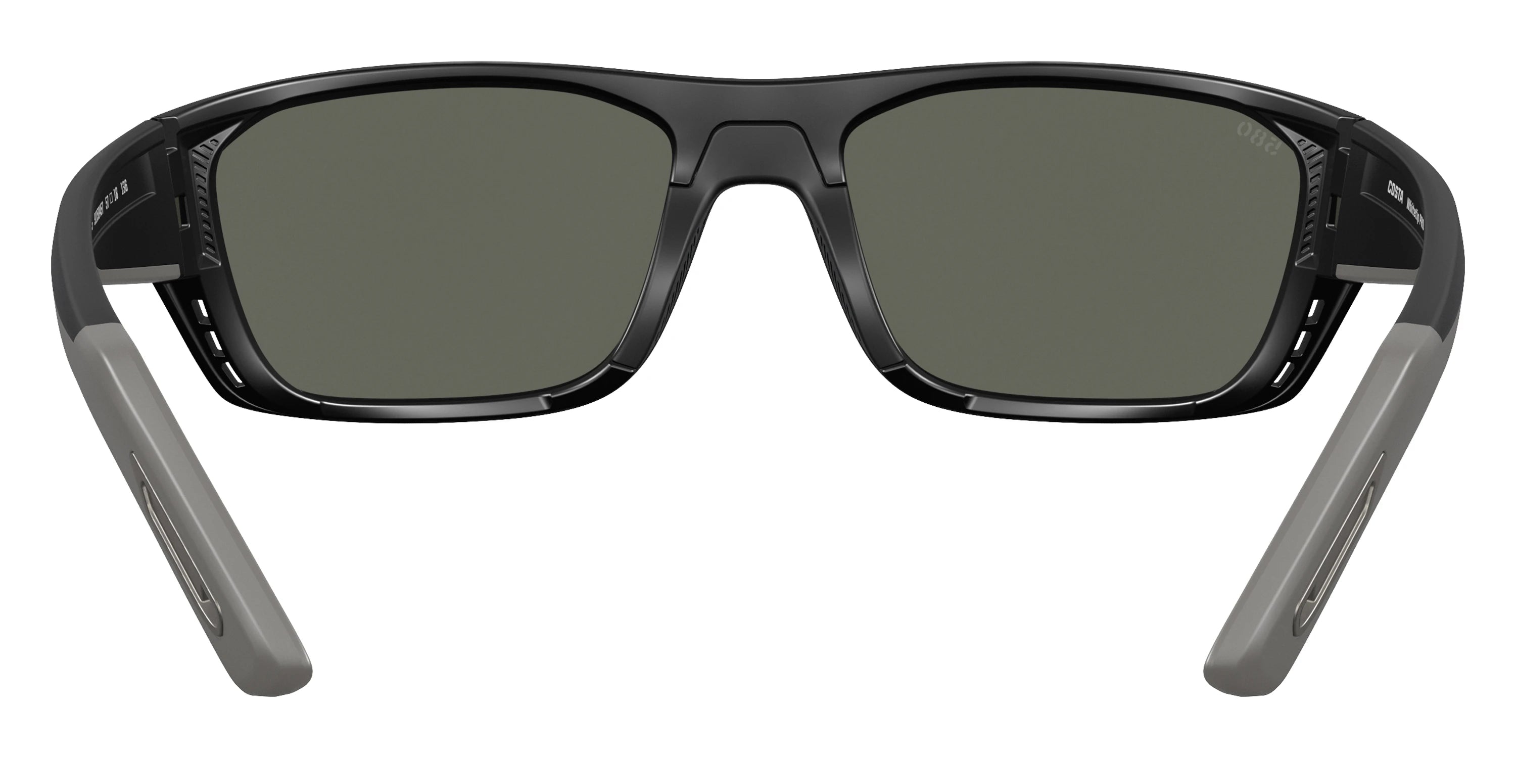 COSTA - 6S9115 Whitetip PRO