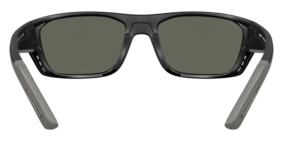 COSTA - 6S9115 Whitetip PRO