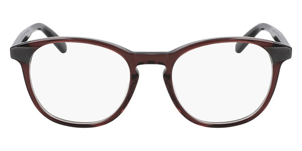 Maroon Crystal / 51-19-140