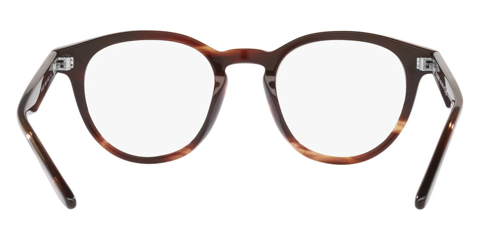 GIORGIO ARMANI - AR7227