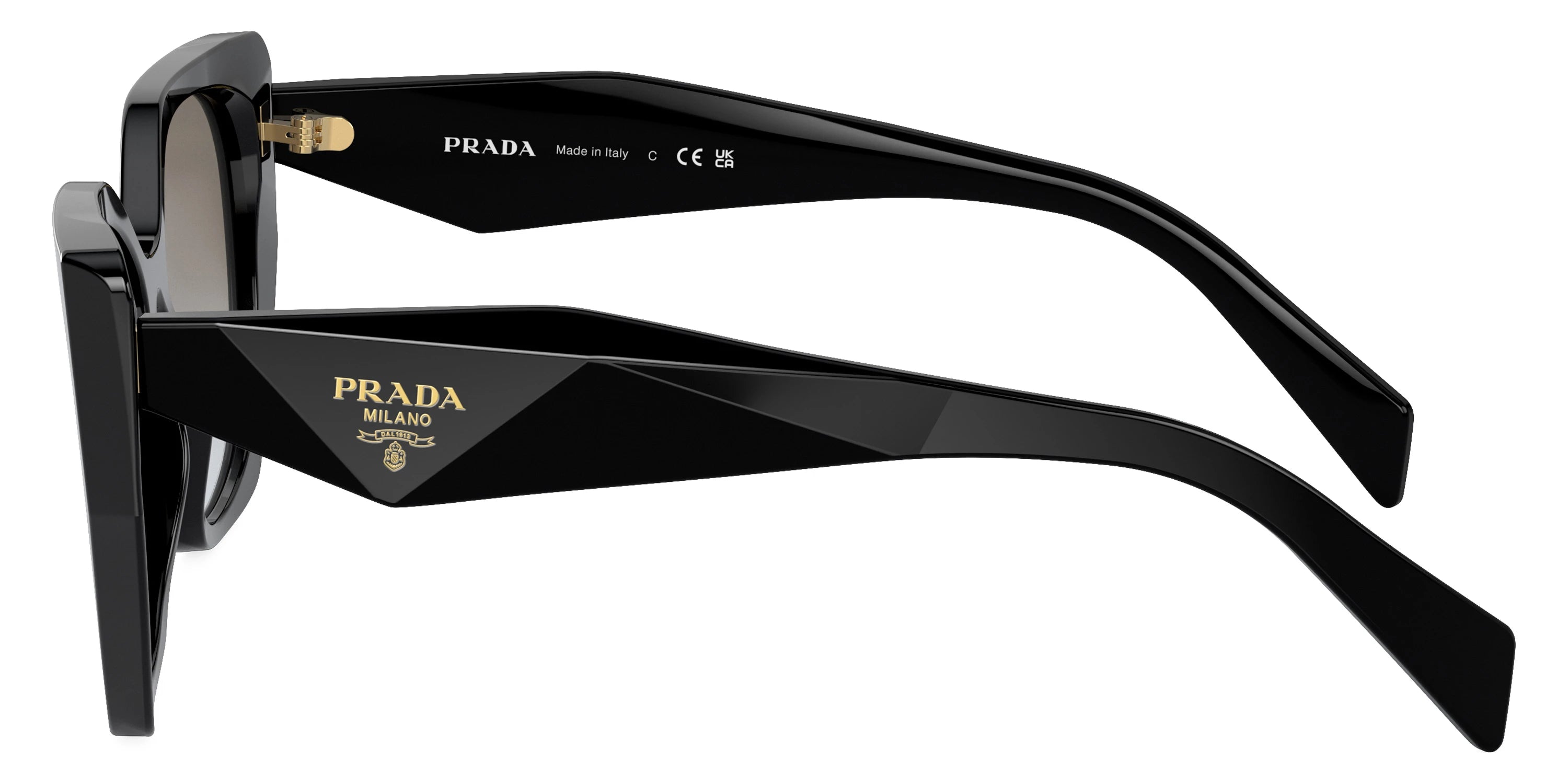 Prada - PR 19ZS